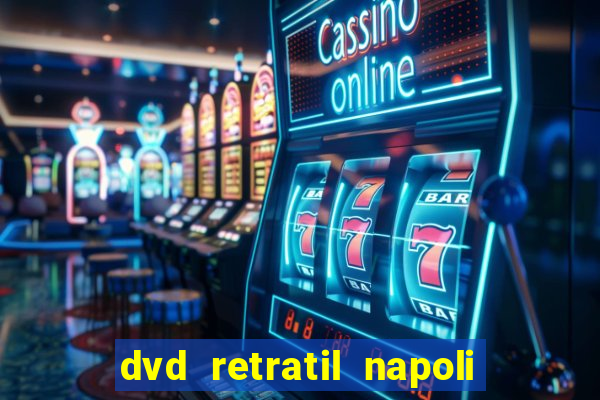 dvd retratil napoli 9696 bt com gps tv bluetooth touch